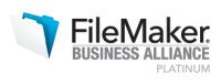 FileMaker Database Software & Programming