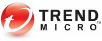 Trend Micro Security & Anti-Virus Software