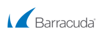 Barracuda Networks Spam Firewall, Message Archiver